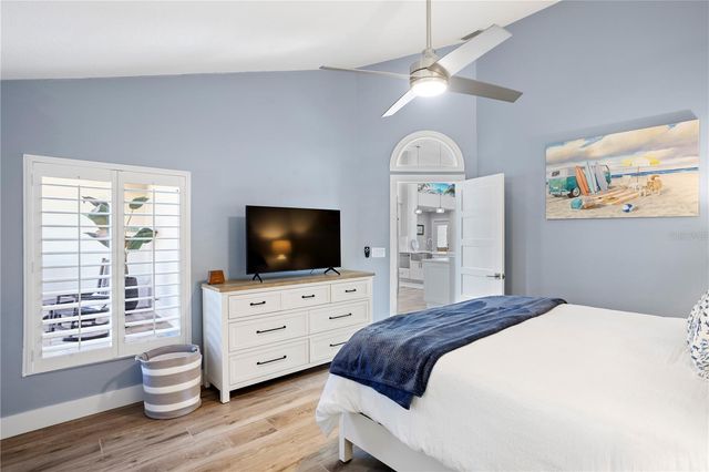 223 PALM ISLAND SW, Clearwater, FL 33767