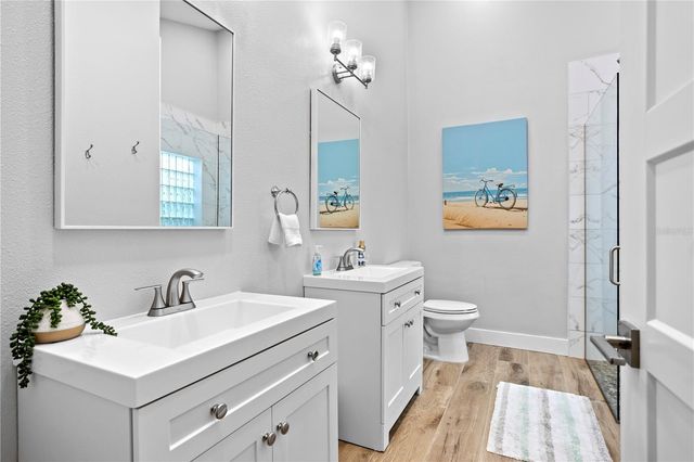 223 PALM ISLAND SW, Clearwater, FL 33767