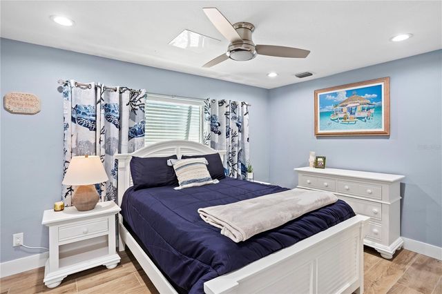 223 PALM ISLAND SW, Clearwater, FL 33767