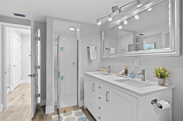 223 PALM ISLAND SW, Clearwater, FL 33767