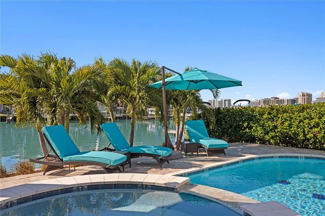 223 PALM ISLAND SW, Clearwater, FL 33767