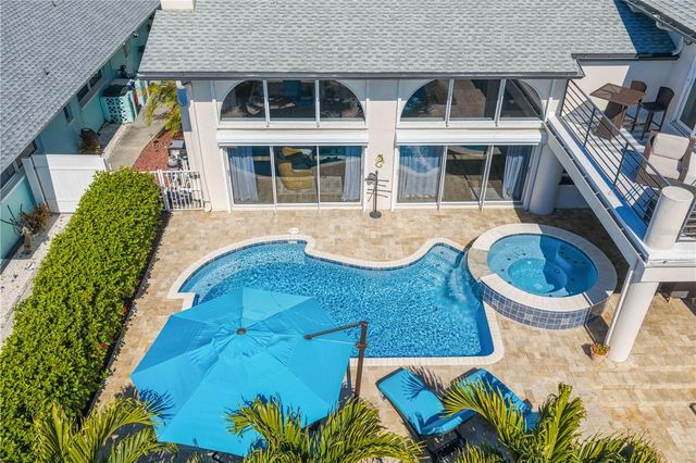 223 PALM ISLAND SW, Clearwater, FL 33767