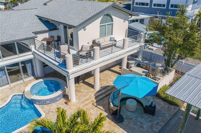 223 PALM ISLAND SW, Clearwater, FL 33767