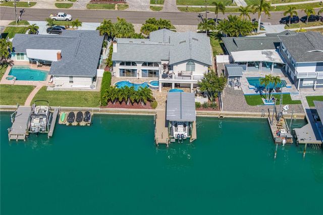 223 PALM ISLAND SW, Clearwater, FL 33767