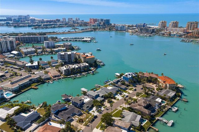 223 PALM ISLAND SW, Clearwater, FL 33767