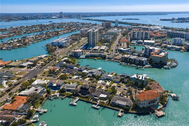 223 PALM ISLAND SW, Clearwater, FL 33767