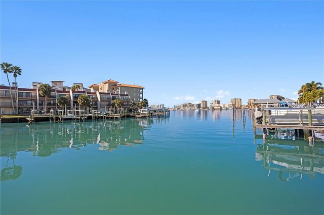 223 PALM ISLAND SW, Clearwater, FL 33767