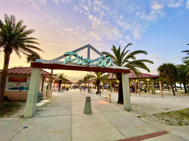 223 PALM ISLAND SW, Clearwater, FL 33767