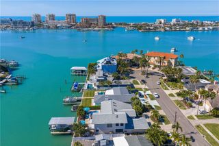 223 PALM ISLAND SW, Clearwater, FL 33767