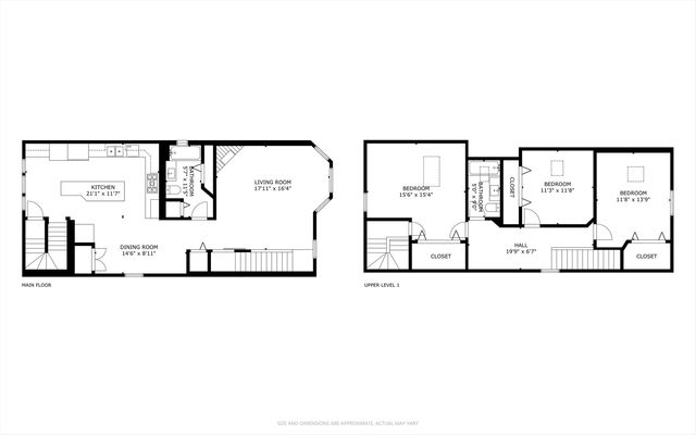 1532 W Oakdale Avenue, Chicago, IL 60657