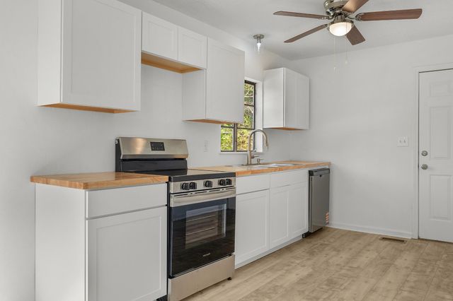 1631 Dogwood Drive, Chattanooga, TN 37406