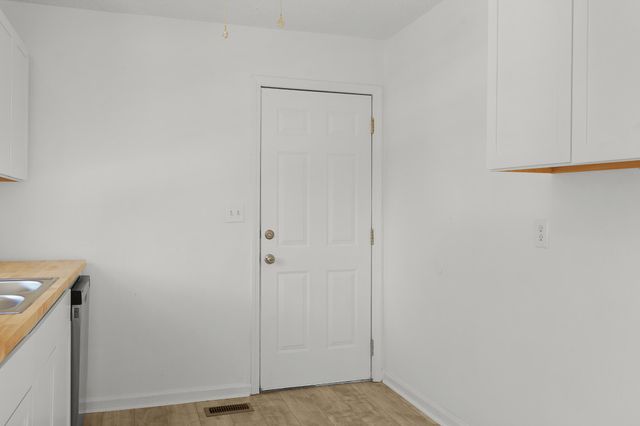 1631 Dogwood Drive, Chattanooga, TN 37406