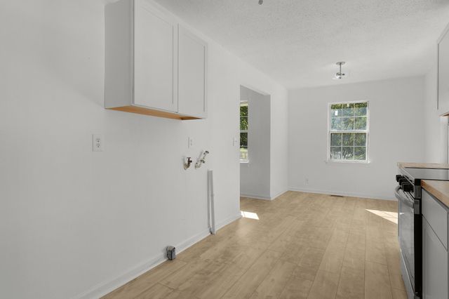 1631 Dogwood Drive, Chattanooga, TN 37406