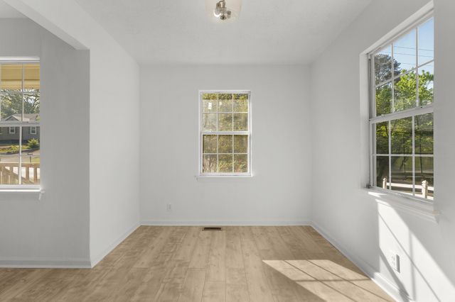 1631 Dogwood Drive, Chattanooga, TN 37406