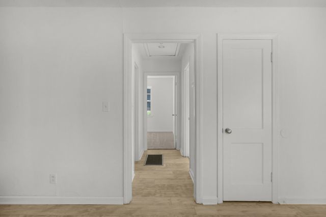 1631 Dogwood Drive, Chattanooga, TN 37406