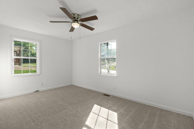 1631 Dogwood Drive, Chattanooga, TN 37406