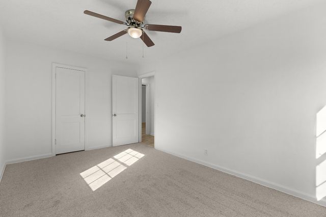 1631 Dogwood Drive, Chattanooga, TN 37406