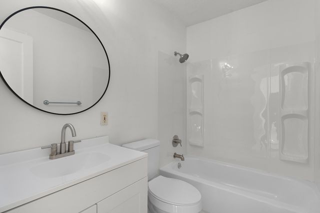 1631 Dogwood Drive, Chattanooga, TN 37406