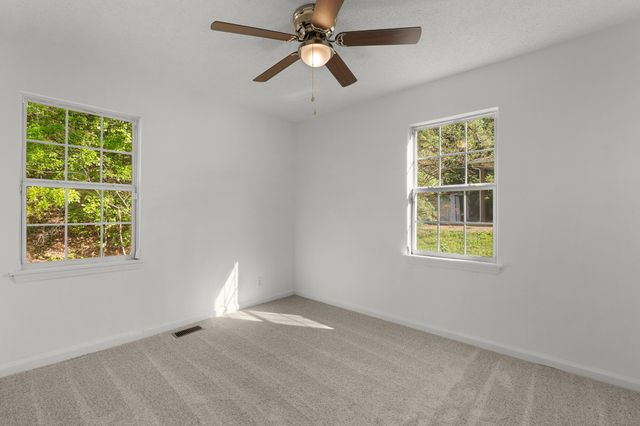 1631 Dogwood Drive, Chattanooga, TN 37406