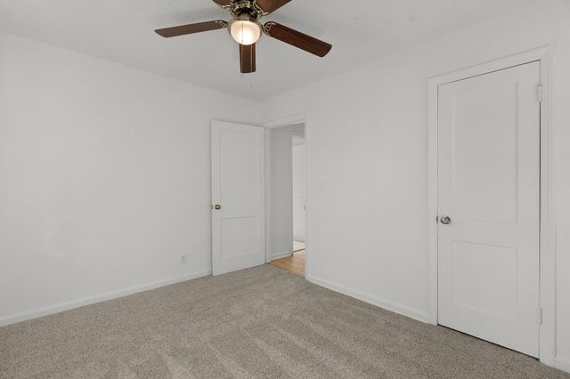 1631 Dogwood Drive, Chattanooga, TN 37406