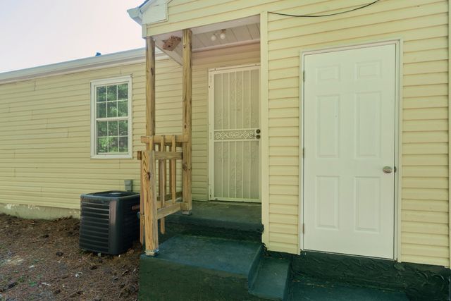 1631 Dogwood Drive, Chattanooga, TN 37406