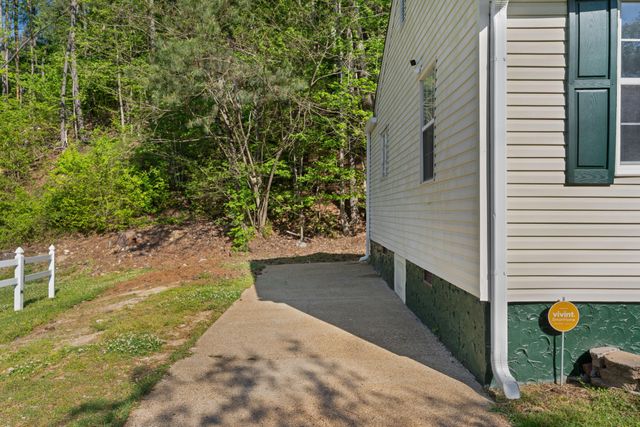 1631 Dogwood Drive, Chattanooga, TN 37406