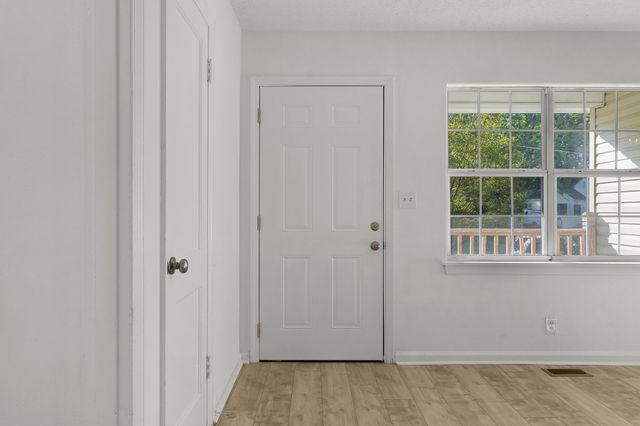 1631 Dogwood Drive, Chattanooga, TN 37406