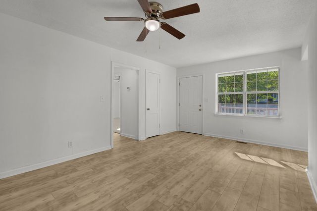 1631 Dogwood Drive, Chattanooga, TN 37406