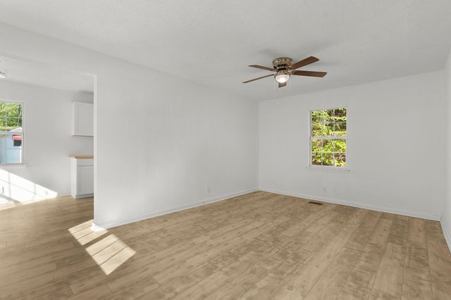 1631 Dogwood Drive, Chattanooga, TN 37406