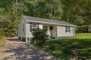 1631 Dogwood Drive, Chattanooga, TN 37406