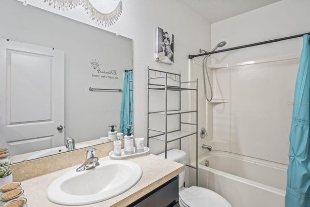 571 OLD WINDSOR WAY, Spring Hill, FL 34609