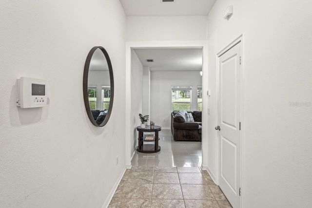 571 OLD WINDSOR WAY, Spring Hill, FL 34609