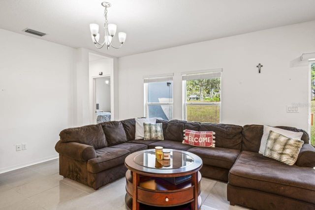 571 OLD WINDSOR WAY, Spring Hill, FL 34609