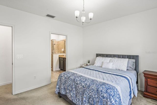 571 OLD WINDSOR WAY, Spring Hill, FL 34609