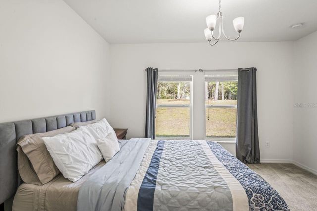 571 OLD WINDSOR WAY, Spring Hill, FL 34609