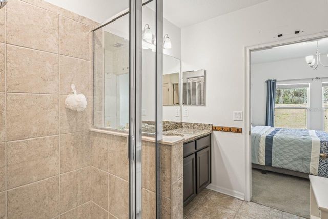 571 OLD WINDSOR WAY, Spring Hill, FL 34609