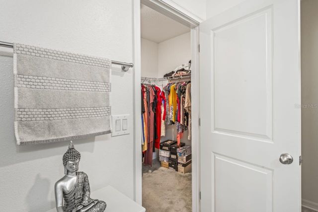 571 OLD WINDSOR WAY, Spring Hill, FL 34609