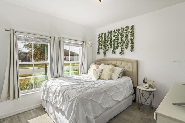 571 OLD WINDSOR WAY, Spring Hill, FL 34609