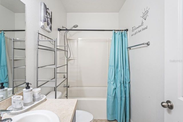 571 OLD WINDSOR WAY, Spring Hill, FL 34609