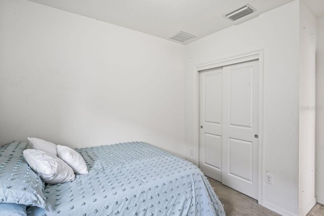 571 OLD WINDSOR WAY, Spring Hill, FL 34609