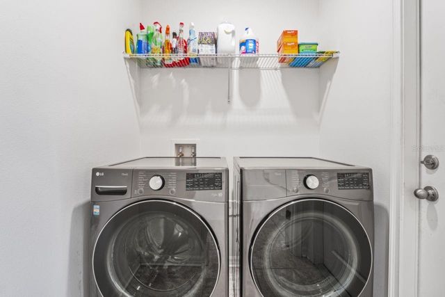 571 OLD WINDSOR WAY, Spring Hill, FL 34609