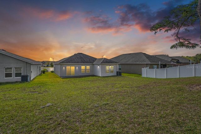 571 OLD WINDSOR WAY, Spring Hill, FL 34609