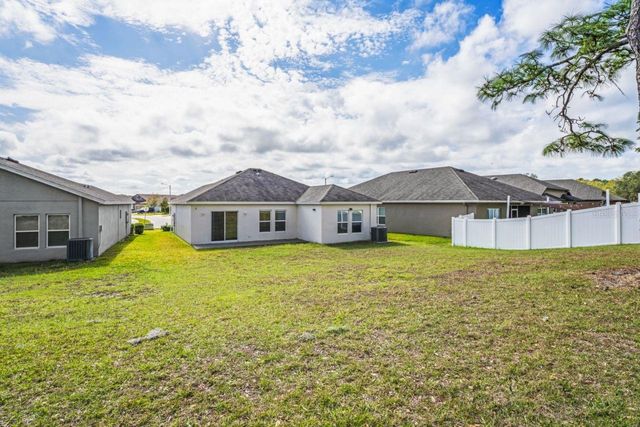 571 OLD WINDSOR WAY, Spring Hill, FL 34609