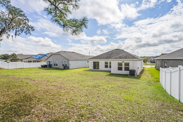 571 OLD WINDSOR WAY, Spring Hill, FL 34609