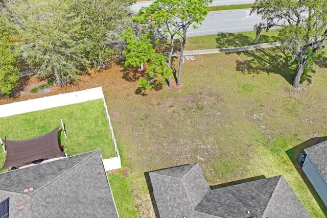 571 OLD WINDSOR WAY, Spring Hill, FL 34609