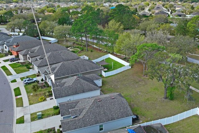 571 OLD WINDSOR WAY, Spring Hill, FL 34609