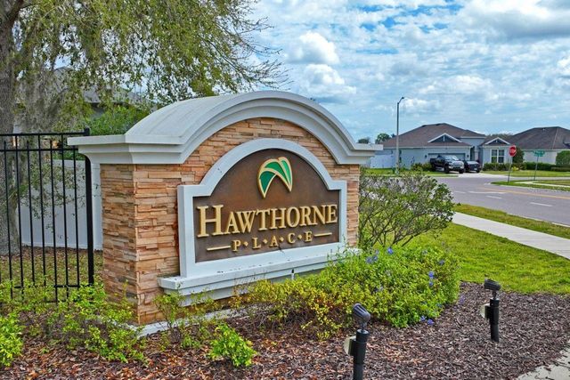 571 OLD WINDSOR WAY, Spring Hill, FL 34609