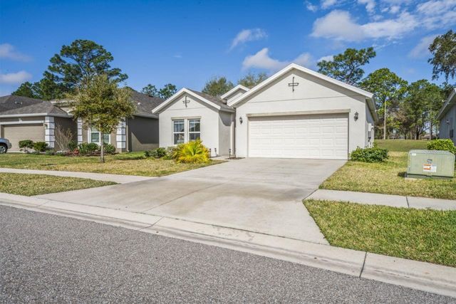 571 OLD WINDSOR WAY, Spring Hill, FL 34609