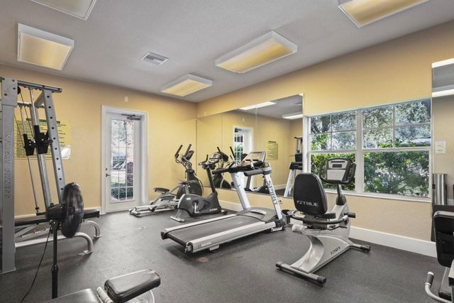 571 OLD WINDSOR WAY, Spring Hill, FL 34609