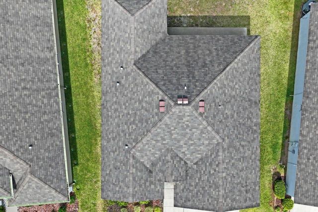 571 OLD WINDSOR WAY, Spring Hill, FL 34609